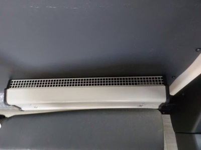 Fiat Ducato Furgone maxi 35 LH2 2.2 mjt3 140cv serie 9 (16)