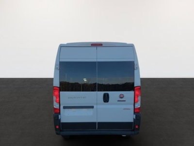 Fiat Ducato Furgone maxi 35 LH2 2.2 mjt3 140cv serie 9 (3)