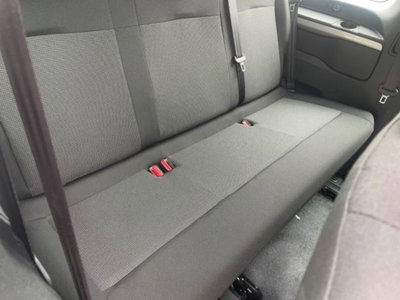 Fiat Ulysse 2.2 JTD Dynamic (10)
