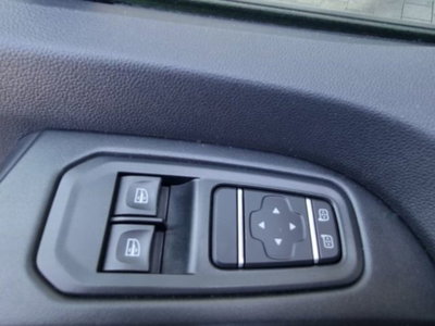 Renault Trafic Furgone BluedCi 110CV PL-TN Intens (13)