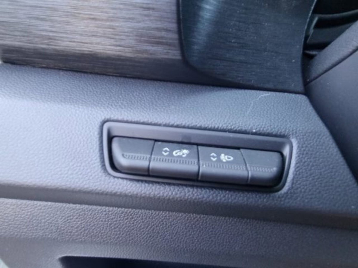 Renault Trafic Furgone BluedCi 110CV PL-TN Intens (14)