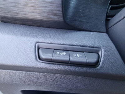 Renault Trafic Furgone BluedCi 110CV PL-TN Intens (14)