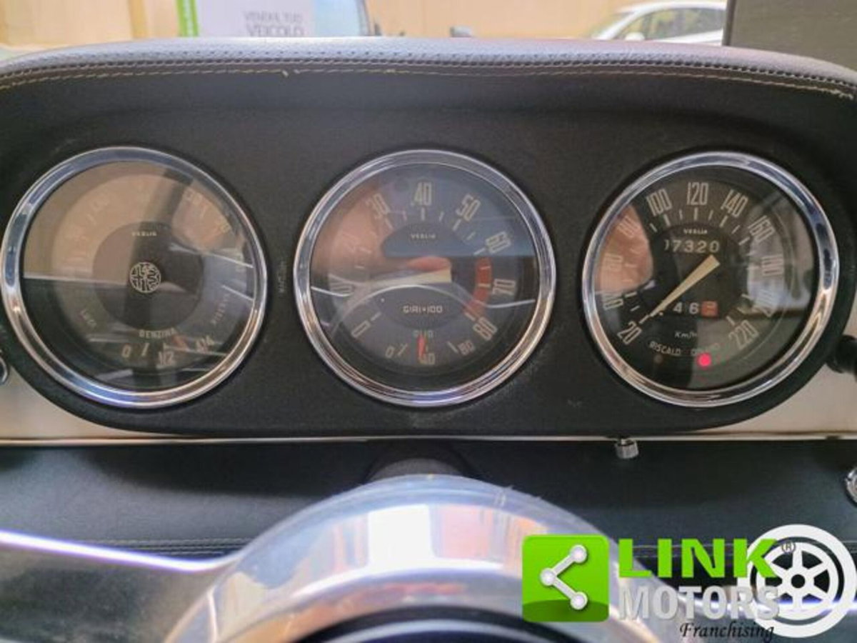 Alfa Romeo Giulia 2.0 t Sprint Q4 280cv auto (11)