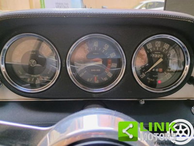 Alfa Romeo Giulia 2.0 t Sprint Q4 280cv auto (11)