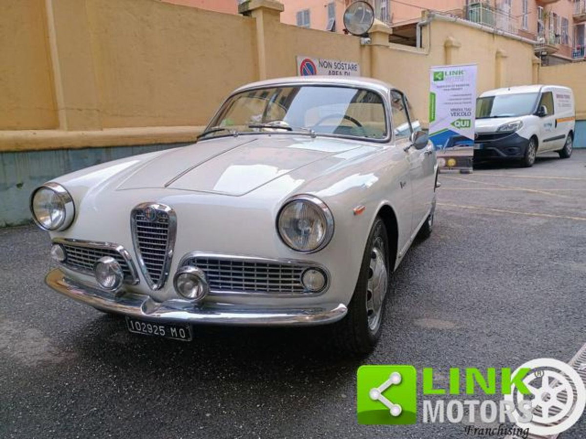 Alfa Romeo Giulia 2.0 t Sprint Q4 280cv auto (12)