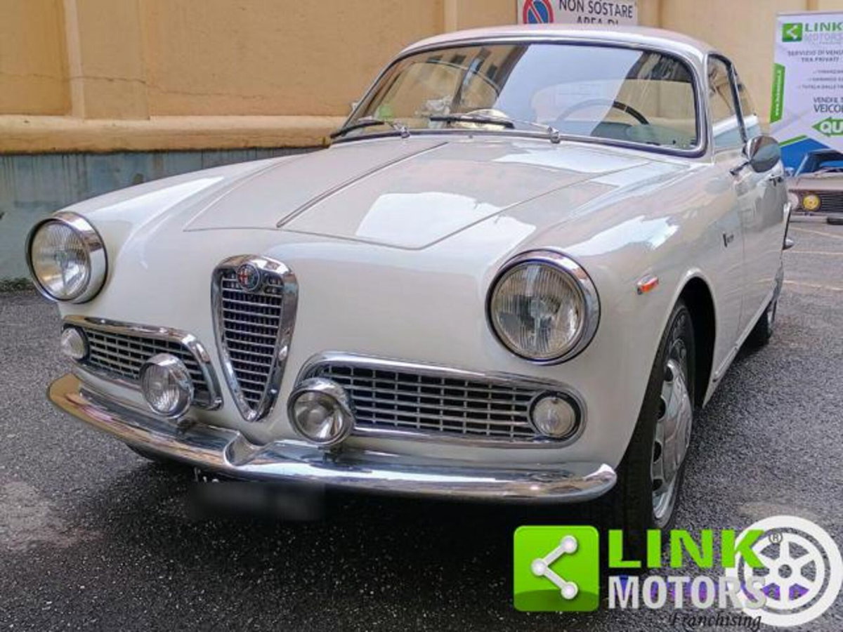 Alfa Romeo Giulia 2.0 t Sprint Q4 280cv auto (13)
