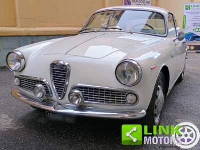 Alfa Romeo Giulia 2.0 t Sprint Q4 280cv auto (13)