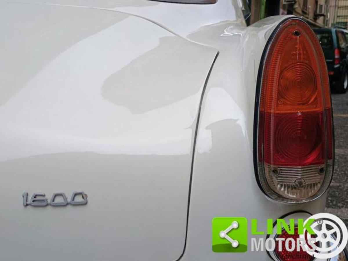 Alfa Romeo Giulia 2.0 t Sprint Q4 280cv auto (16)