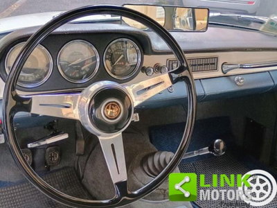 Alfa Romeo Giulia 2.0 t Sprint Q4 280cv auto (18)