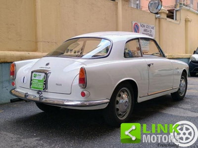 Alfa Romeo Giulia 2.0 t Sprint Q4 280cv auto (3)