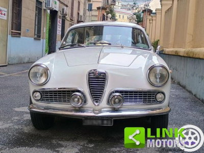 Alfa Romeo Giulia 2.0 t Sprint Q4 280cv auto (4)