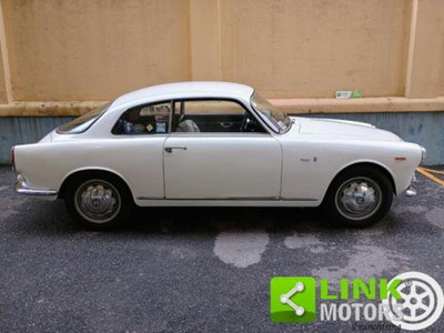 Alfa Romeo Giulia 2.0 t Sprint Q4 280cv auto (5)