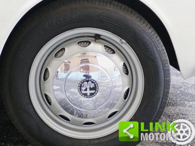 Alfa Romeo Giulia 2.0 t Sprint Q4 280cv auto (7)