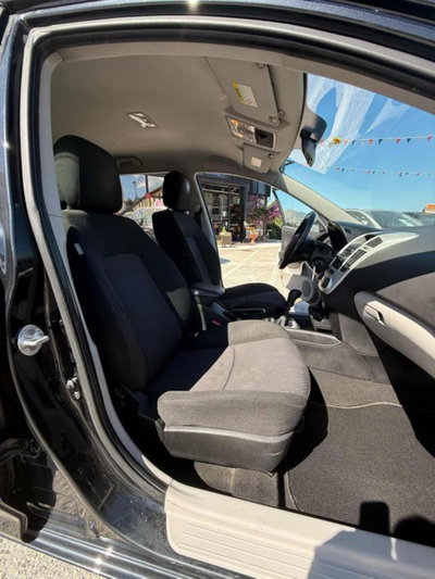 Kia cee'd Sport Wagon 1.6 CRDi VGT 115CV EX (17)