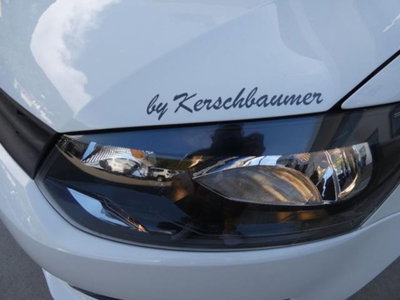Volkswagen Polo 1.2 TDI DPF 5 p. Trendline (19)