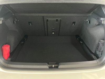Volkswagen Golf 2.0 tsi GTI MT Ultimate 245cv (15)