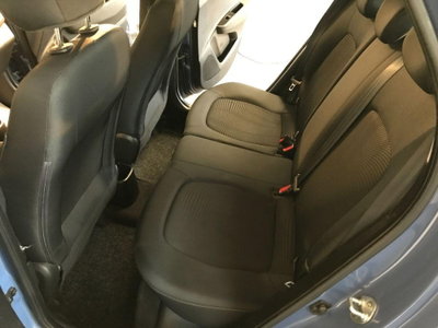 Hyundai i10 1.0 LPGI Econext Classic (16)