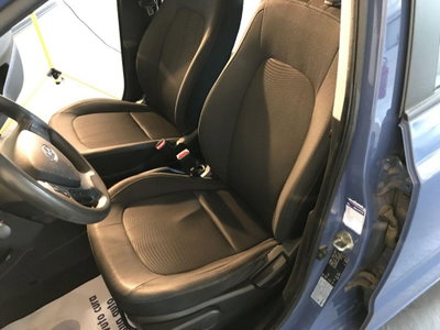 Hyundai i10 1.0 LPGI Econext Classic (9)