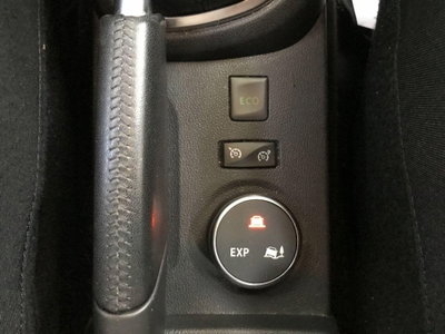 Renault Captur TCe 12V 90 CV Start&Stop Energy Intens (16)