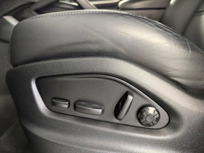 Porsche Cayenne 3.0 V6 (16)