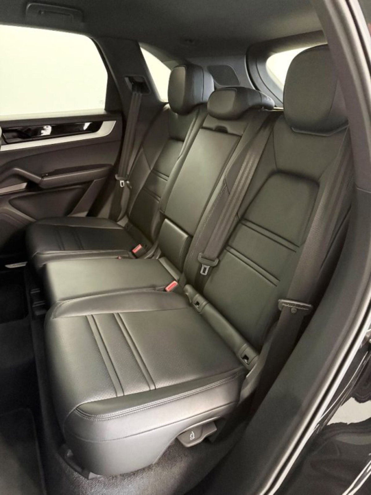 Porsche Cayenne 3.0 V6 (19)