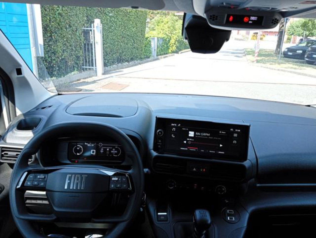 Mg ZS 1.5 Classic Comfort (9)