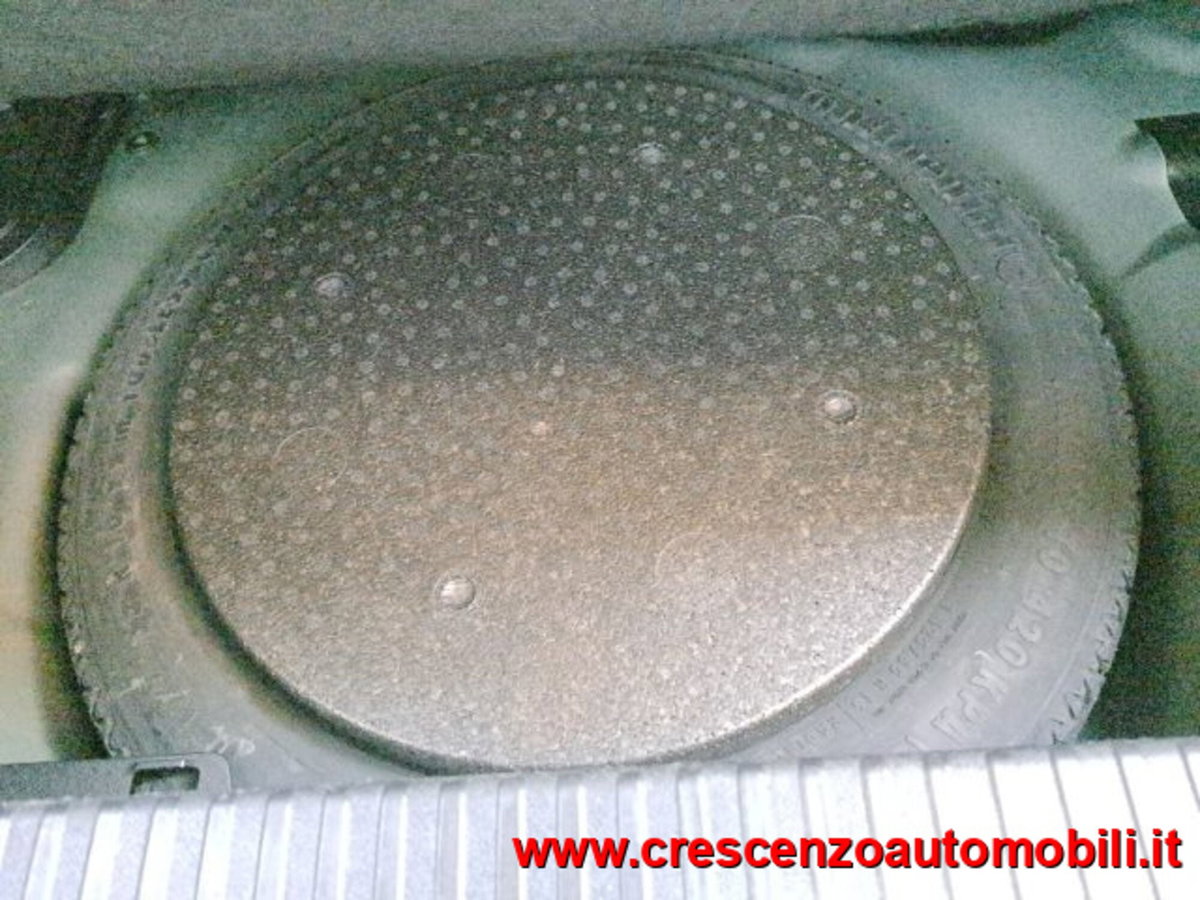 Citroen C3 Aircross BlueHDi 100 S&S Feel (18)