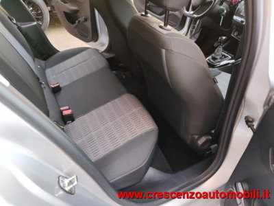 Opel Corsa 1.2 100 CV Elegance (18)