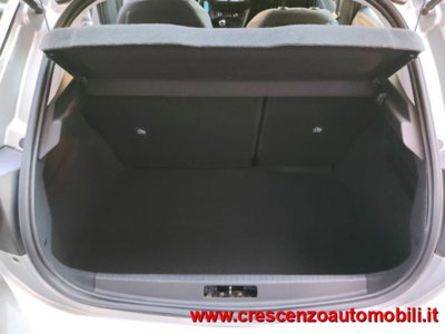 Opel Corsa 1.2 100 CV Elegance (19)