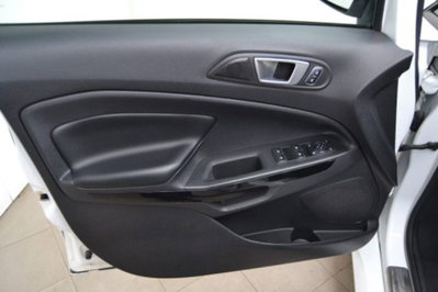 Ford EcoSport 1.5 TDCi 100 CV Start&Stop ST-Line (14)