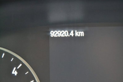 Ford EcoSport 1.5 TDCi 100 CV Start&Stop ST-Line (15)