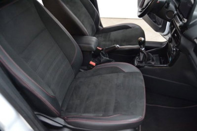 Ford EcoSport 1.5 TDCi 100 CV Start&Stop ST-Line (9)