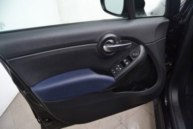 Fiat 500X 1.3 MultiJet 95 CV Club (12)