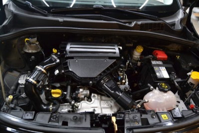 Fiat 500X 1.3 MultiJet 95 CV Club (14)
