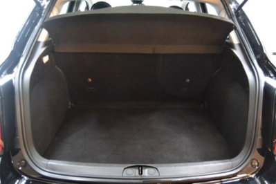 Fiat 500X 1.3 MultiJet 95 CV Club (6)