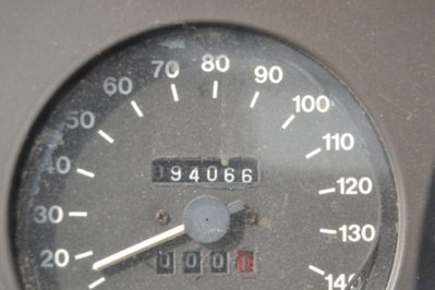 Iveco Daily Furgone 35.10 2.8 TD PM-TA Furg.Classic (4)