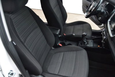 Kia Stonic 1.4 MPI EcoGPL Energy (8)