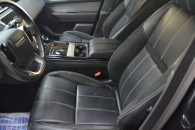 Land Rover Range Rover Velar 2.0D I4 180 CV R-Dynamic HSE (15)