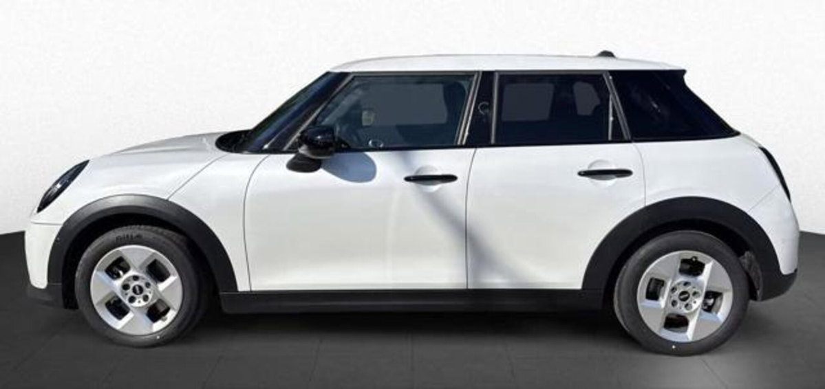 MINI Mini 5p 1.5 C Essential auto (5)