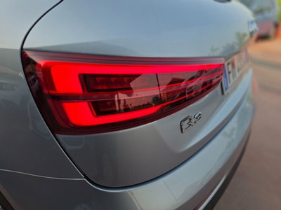 Audi Q3 2.0 TDI 150 CV quattro Business (13)