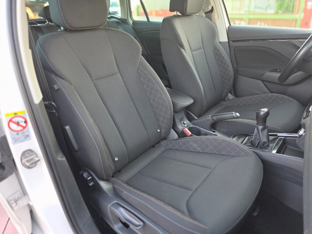 Skoda Kamiq 1.0 G-Tec Ambition (11)