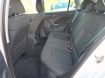 Skoda Kamiq 1.0 G-Tec Ambition (13)