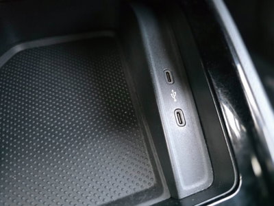 Skoda Kamiq 1.0 G-Tec Ambition (20)