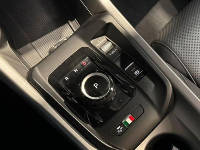 Alfa Romeo Tonale 1.5 hybrid Sprint 160cv tct7 (18)