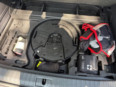 Audi Q3 40 TDI quattro S tronic Business (19)