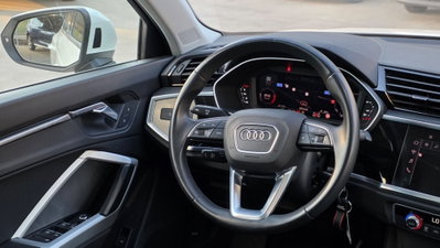 Audi Q3 Sportback 35 TDI S line edition (11)
