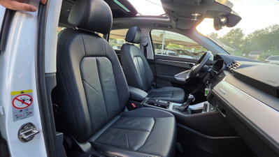 Audi Q3 Sportback 35 TDI S line edition (13)