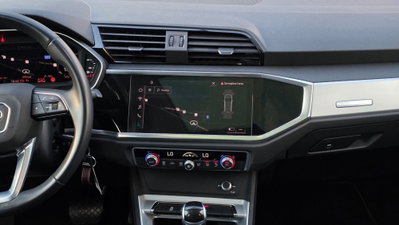 Audi Q3 Sportback 35 TDI S line edition (15)