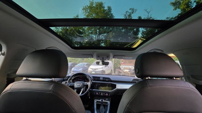 Audi Q3 Sportback 35 TDI S line edition (17)