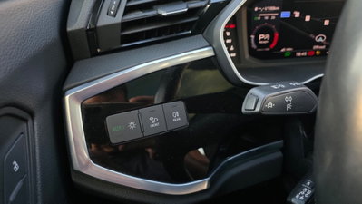 Audi Q3 Sportback 35 TDI S line edition (18)